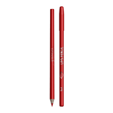 Cosmetic Pencil (Red), AS company